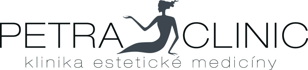 petraclinic_logo_antracit-1024x235