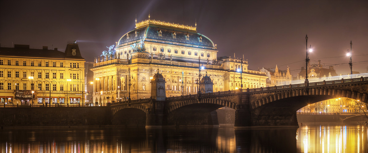 praha2