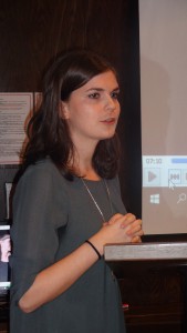 DSC00566