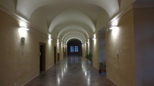 DSC02685