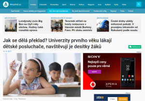 Labyrint_prectete si _1