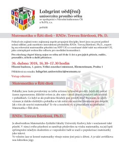 Matematika-_Labyrint_allmitdrin_duben2018