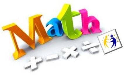 Matematika1