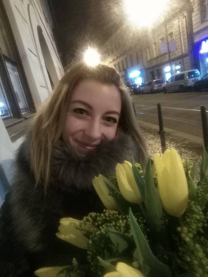 Terka po prednasce o Simsnovych
