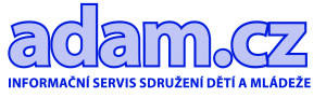 adam-nadpis-vyplnene
